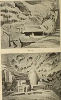 An illustration from Zeus : a study in ancient religion (1914)