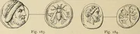 Picture 151 of 572 from Zeus : a study in ancient religion (1914), leaf 371