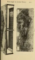 Picture 156 of 572 from Zeus : a study in ancient religion (1914), leaf 404