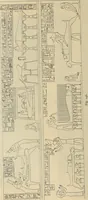 An illustration from Zeus : a study in ancient religion (1914)