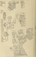 Picture 163 of 572 from Zeus : a study in ancient religion (1914), leaf 417