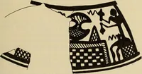 Picture 165 of 572 from Zeus : a study in ancient religion (1914), leaf 420