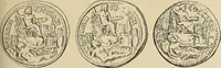 Picture 166 of 572 from Zeus : a study in ancient religion (1914), leaf 430