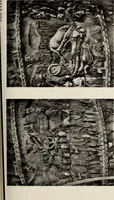 Picture 168 of 572 from Zeus : a study in ancient religion (1914), leaf 438