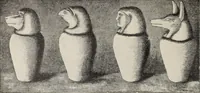 Picture 174 of 572 from Zeus : a study in ancient religion (1914), leaf 455