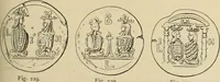 An illustration from Zeus : a study in ancient religion (1914)