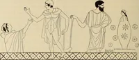 Picture 181 of 572 from Zeus : a study in ancient religion (1914), leaf 461