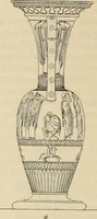 An illustration from Zeus : a study in ancient religion (1914)