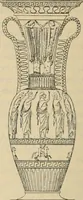 An illustration from Zeus : a study in ancient religion (1914)