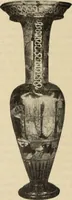 An illustration from Zeus : a study in ancient religion (1914)
