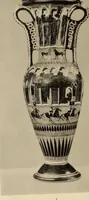 Picture 192 of 572 from Zeus : a study in ancient religion (1914), leaf 489