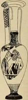 An illustration from Zeus : a study in ancient religion (1914)