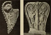 Picture 202 of 572 from Zeus : a study in ancient religion (1914), leaf 499