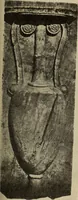 An illustration from Zeus : a study in ancient religion (1914)