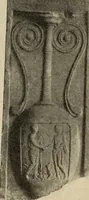 Picture 204 of 572 from Zeus : a study in ancient religion (1914), leaf 500