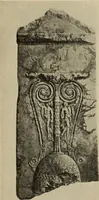 Picture 205 of 572 from Zeus : a study in ancient religion (1914), leaf 502