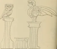 Picture 208 of 572 from Zeus : a study in ancient religion (1914), leaf 505