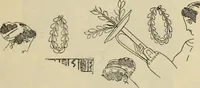 Picture 210 of 572 from Zeus : a study in ancient religion (1914), leaf 506