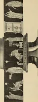 Picture 211 of 572 from Zeus : a study in ancient religion (1914), leaf 507