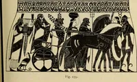 An illustration from Zeus : a study in ancient religion (1914)