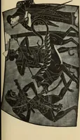 An illustration from Zeus : a study in ancient religion (1914)