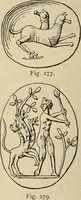 Picture 227 of 572 from Zeus : a study in ancient religion (1914), leaf 531