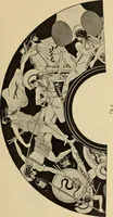 An illustration from Zeus : a study in ancient religion (1914)
