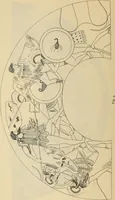 An illustration from Zeus : a study in ancient religion (1914)