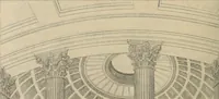 An illustration from Zeus : a study in ancient religion (1914)