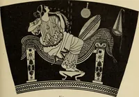 Picture 237 of 572 from Zeus : a study in ancient religion (1914), leaf 578