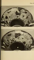 An illustration from Zeus : a study in ancient religion (1914)