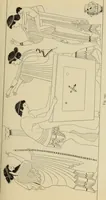 An illustration from Zeus : a study in ancient religion (1914)