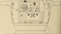Picture 241 of 572 from Zeus : a study in ancient religion (1914), leaf 583