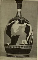 Picture 242 of 572 from Zeus : a study in ancient religion (1914), leaf 584