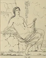 Picture 243 of 572 from Zeus : a study in ancient religion (1914), leaf 585