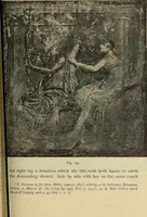 Picture 244 of 572 from Zeus : a study in ancient religion (1914), leaf 586