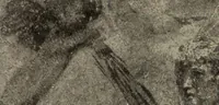 An illustration from Zeus : a study in ancient religion (1914)