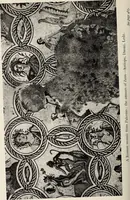 Picture 247 of 572 from Zeus : a study in ancient religion (1914), leaf 591