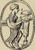 Picture 252 of 572 from Zeus : a study in ancient religion (1914), leaf 595