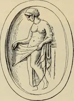 An illustration from Zeus : a study in ancient religion (1914)