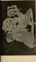 An illustration from Zeus : a study in ancient religion (1914)