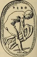 Picture 255 of 572 from Zeus : a study in ancient religion (1914), leaf 609