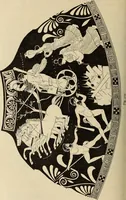 Picture 268 of 572 from Zeus : a study in ancient religion (1914), leaf 643