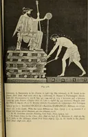 Picture 271 of 572 from Zeus : a study in ancient religion (1914), leaf 650