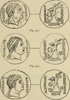 Picture 279 of 572 from Zeus : a study in ancient religion (1914), leaf 662