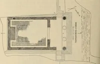 An illustration from Zeus : a study in ancient religion (1914)