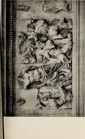 An illustration from Zeus : a study in ancient religion (1914)