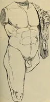 An illustration from Zeus : a study in ancient religion (1914)