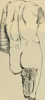 An illustration from Zeus : a study in ancient religion (1914)