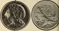 Picture 286 of 572 from Zeus : a study in ancient religion (1914), leaf 669
